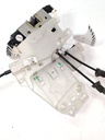 MTD-533899-2