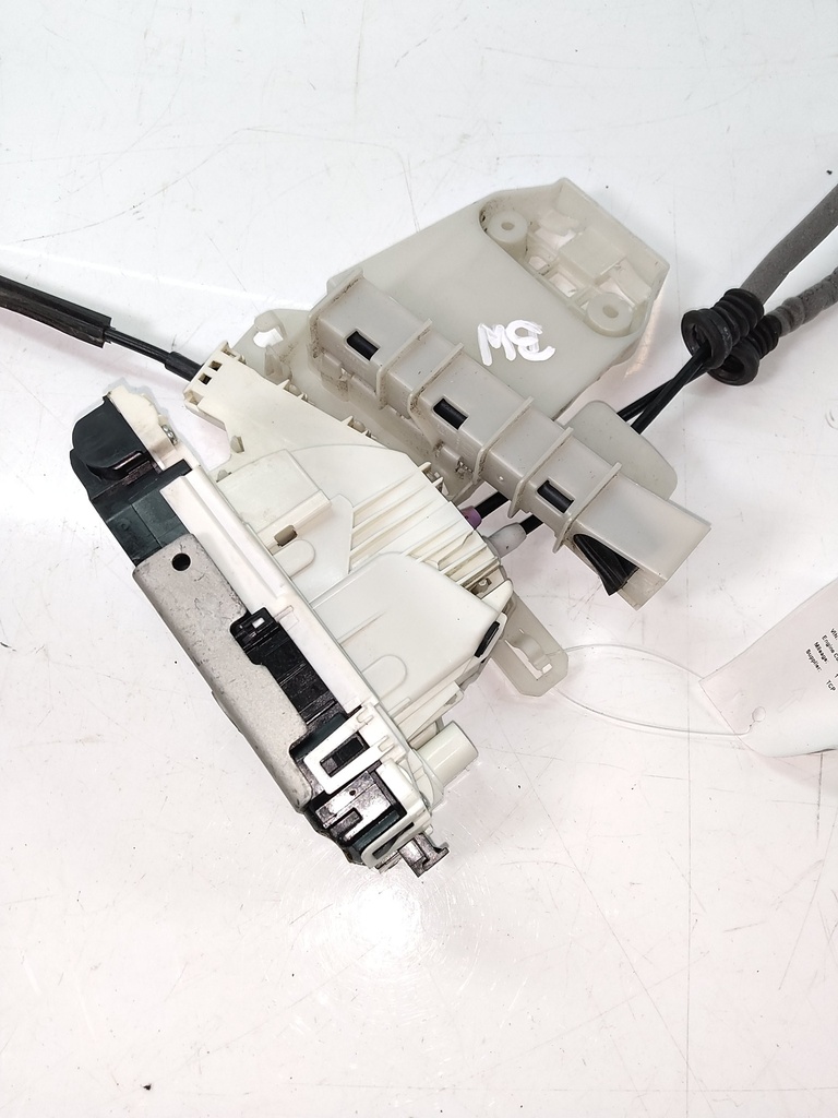 MTD-533899-3
