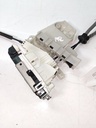 MTD-533899-3