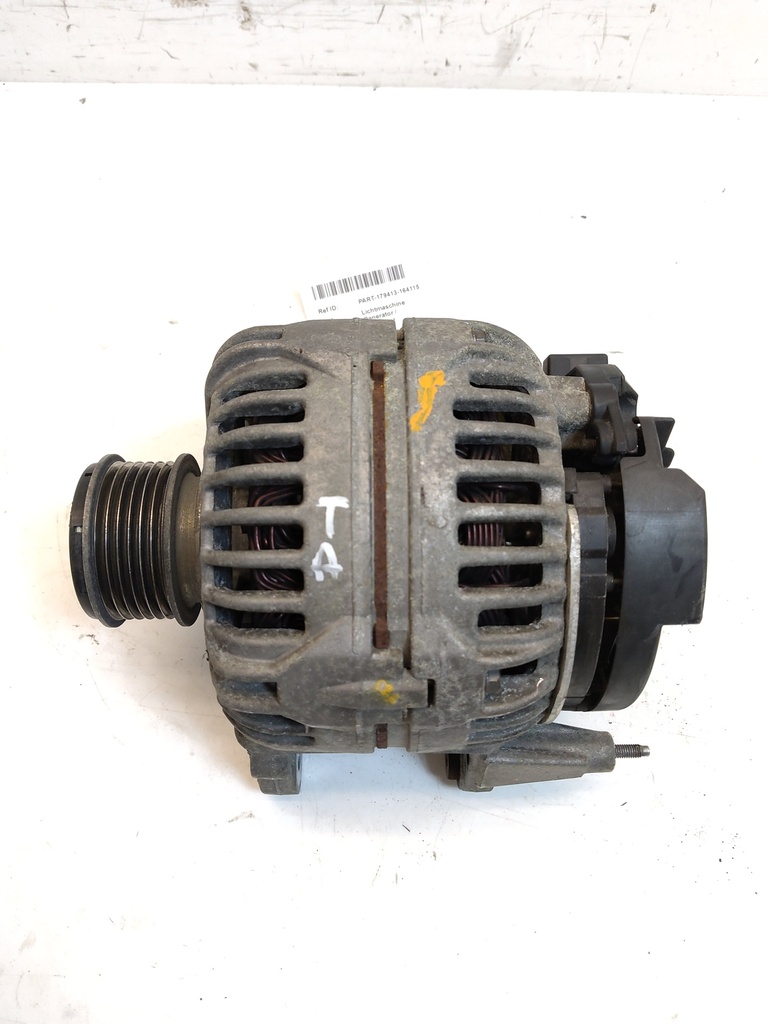 MTD-533923-1