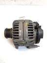 MTD-533923-1