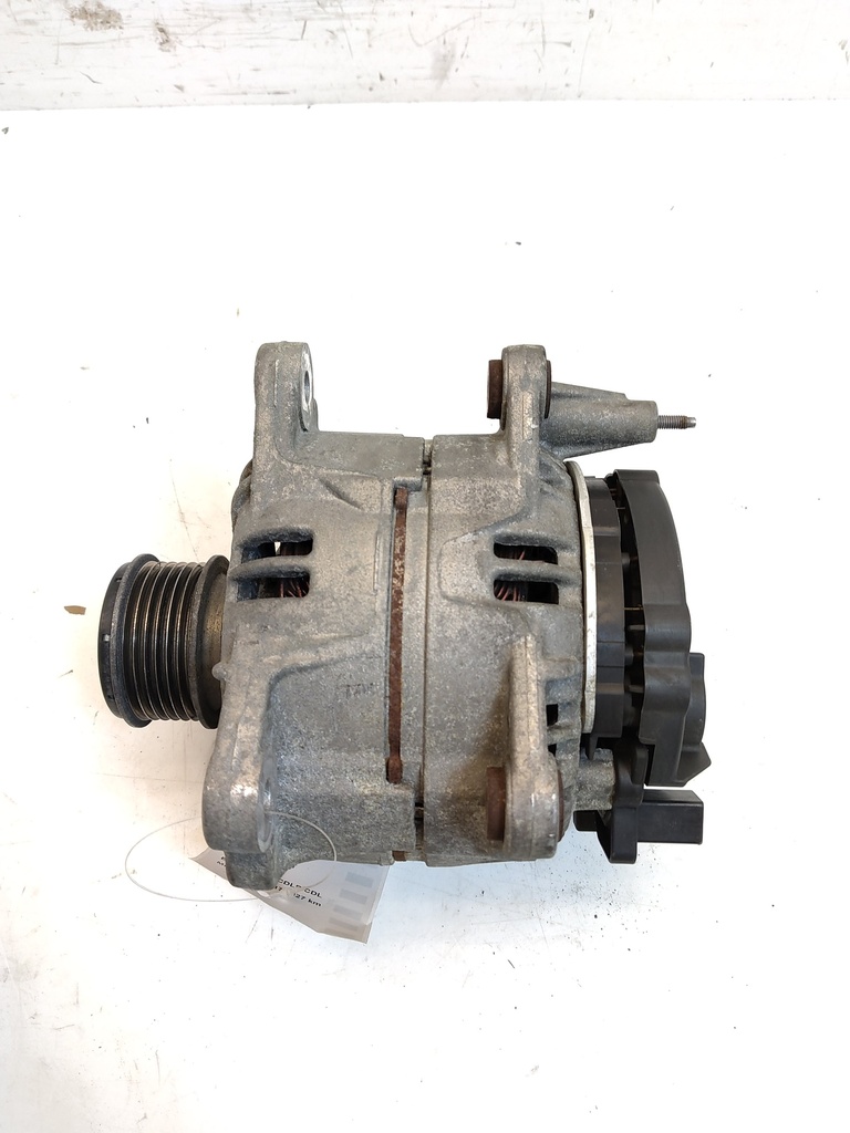 MTD-533923-2