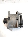 MTD-533923-2