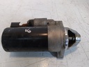 MTD-533920-1