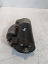 MTD-533920-2