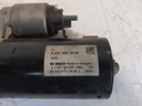 MTD-533920-3