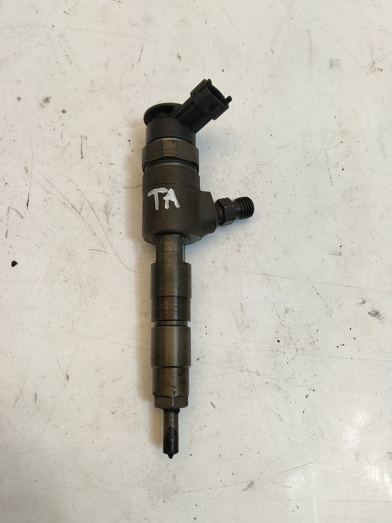MTD-533926-1