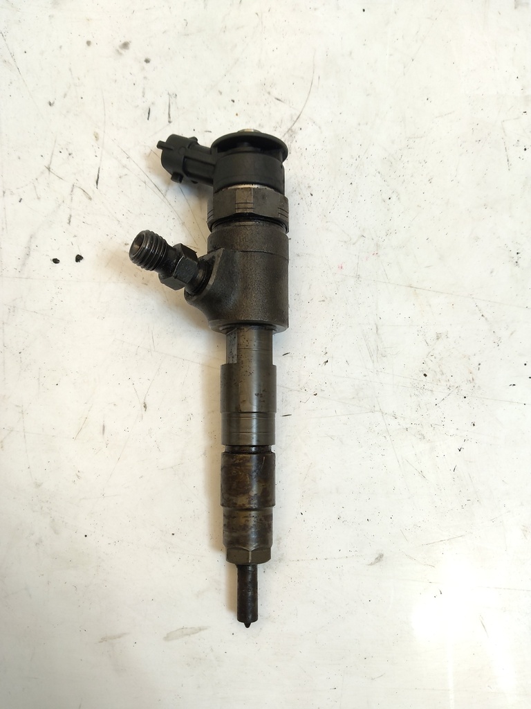 MTD-533929-1