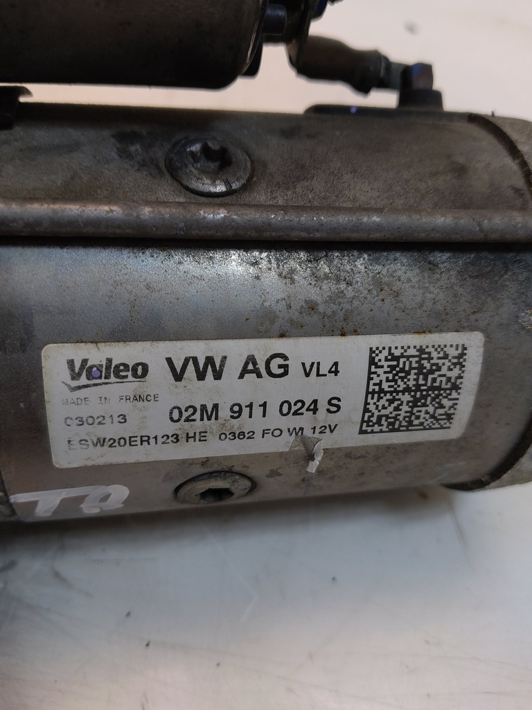 MTD-533963-1