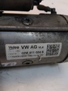 MTD-533963-1