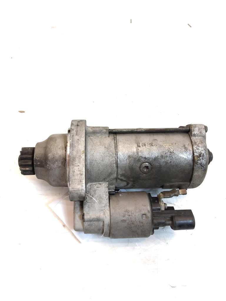 MTD-533963-2