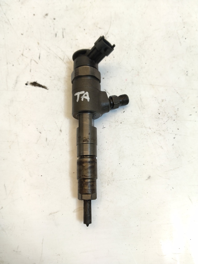 MTD-533930-1