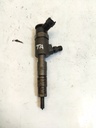 MTD-533930-1