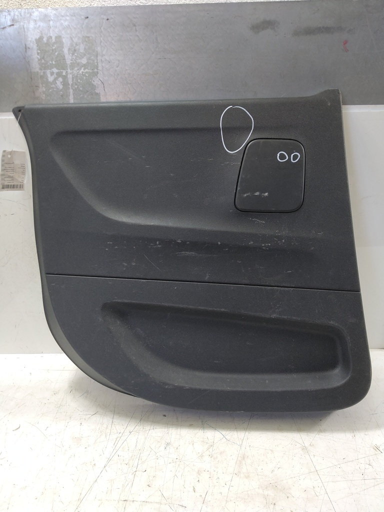 MTD-534058-1