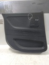 MTD-534058-1