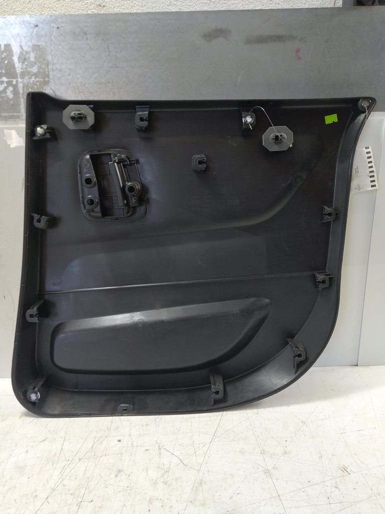 MTD-534058-2