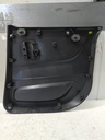 MTD-534058-2
