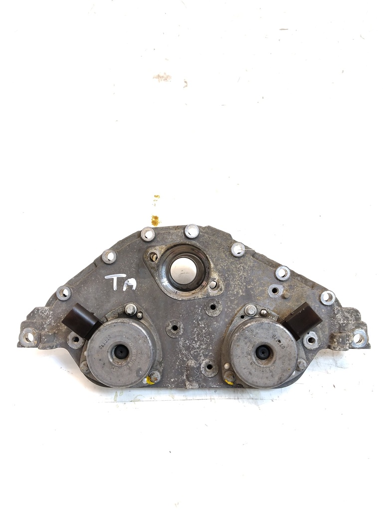 MTD-534003-1