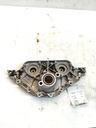MTD-534003-2