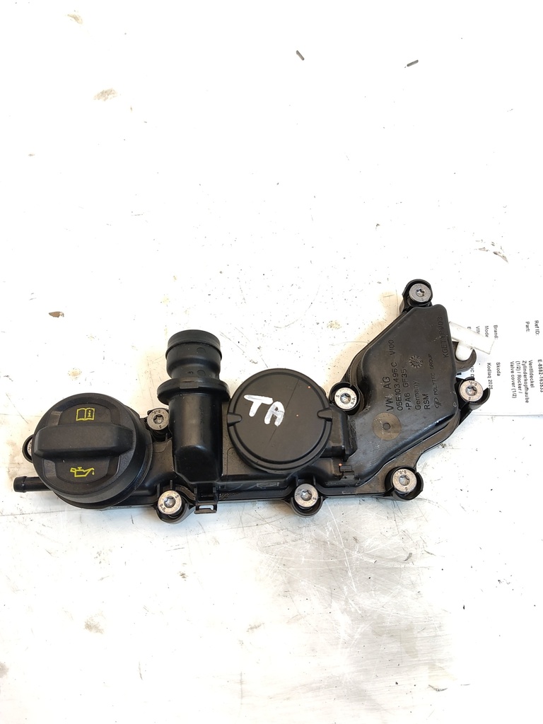 MTD-534080-1