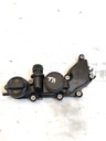 MTD-534080-1