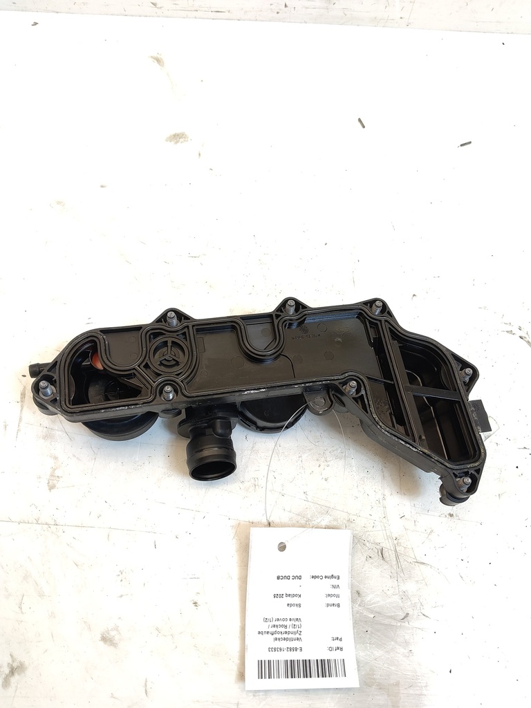 MTD-534080-2