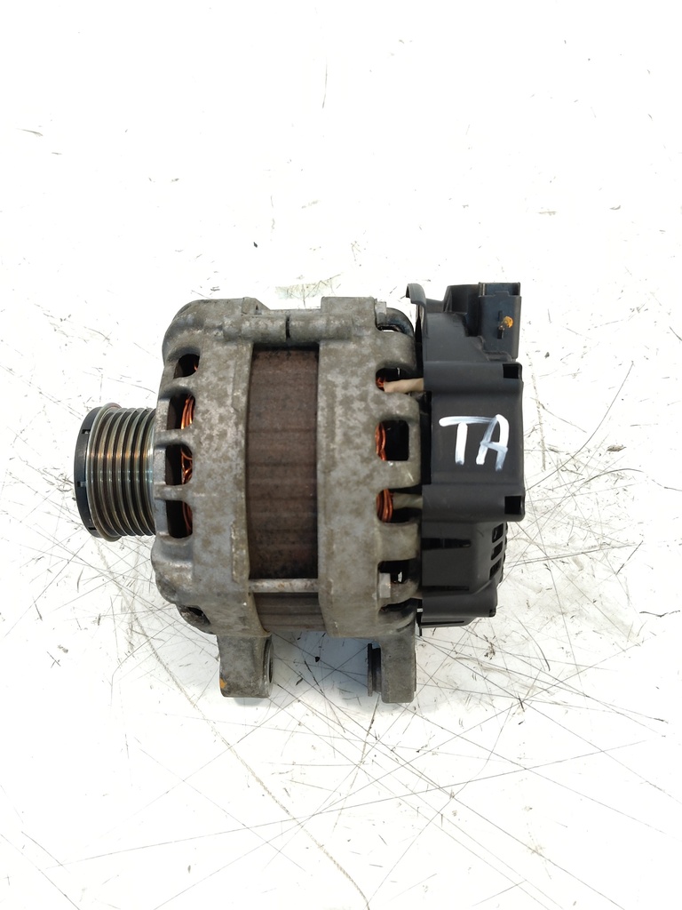 MTD-534110-1