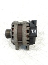 MTD-534110-1