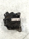 MTD-534110-2