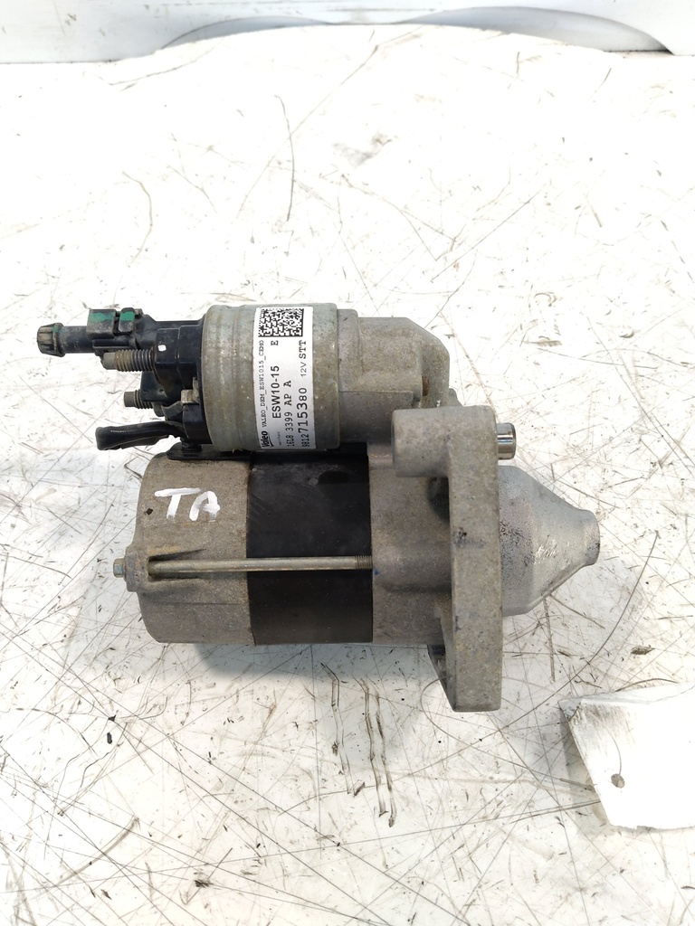 MTD-534112-1