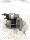 MTD-534112-1