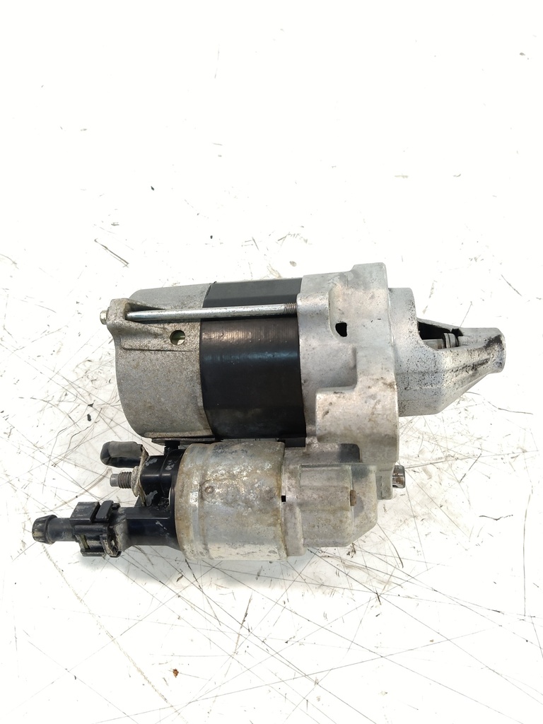 MTD-534112-2