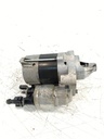 MTD-534112-2