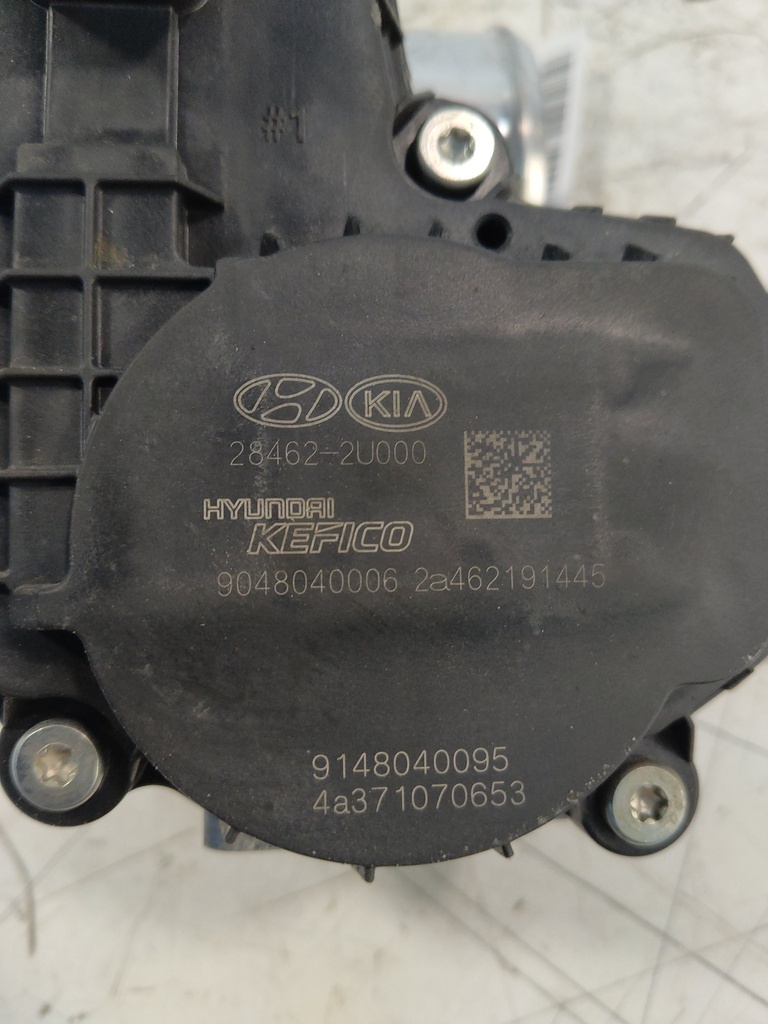 MTD-534122-1