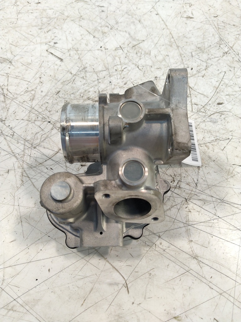 MTD-534122-2