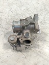 MTD-534122-2