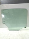 MTD-534157-1