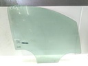 MTD-534160-1