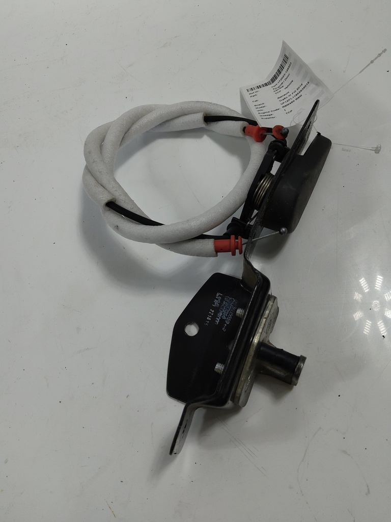 MTD-534162-1