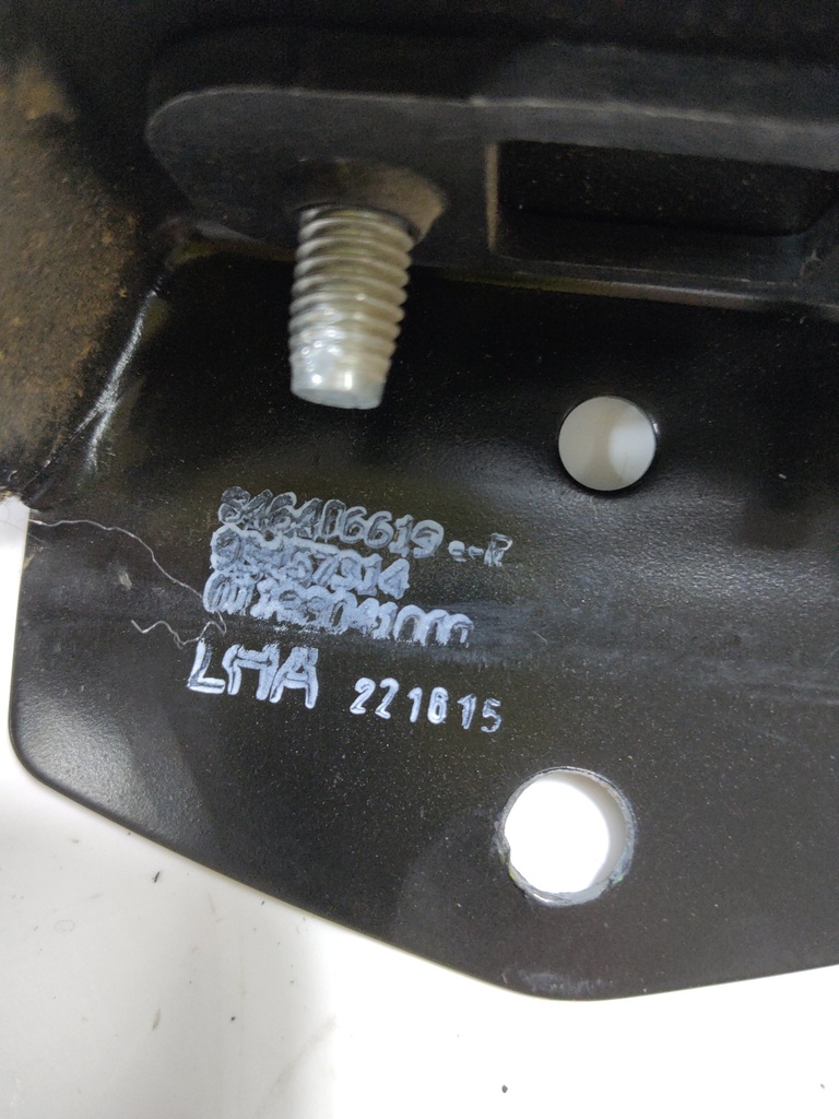 MTD-534162-2