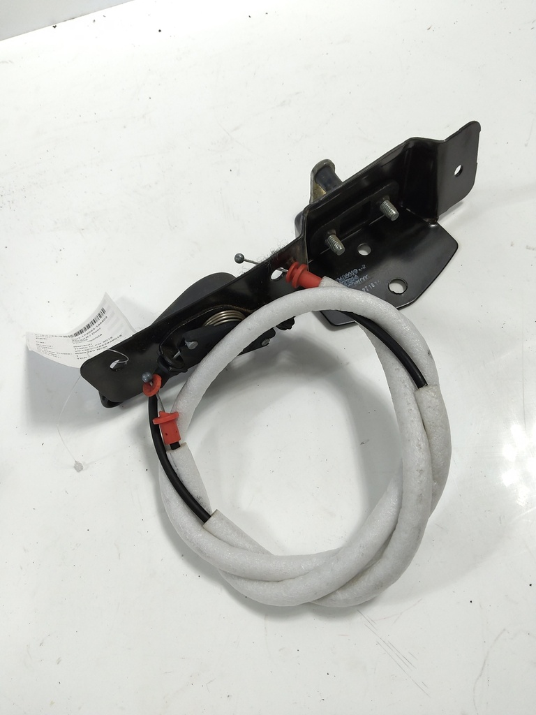 MTD-534162-3