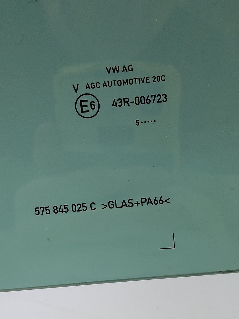MTD-534163-1