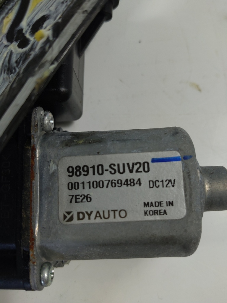 MTD-534170-1