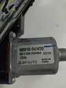 MTD-534170-1