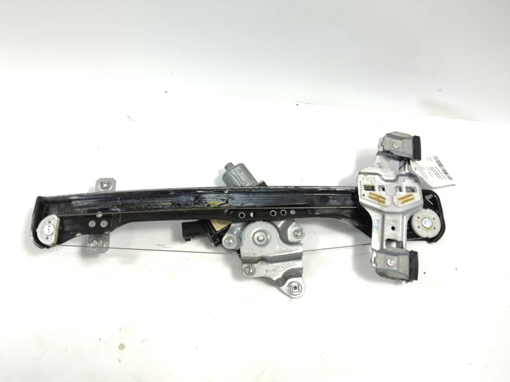 MTD-534170-2