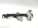 MTD-534170-2
