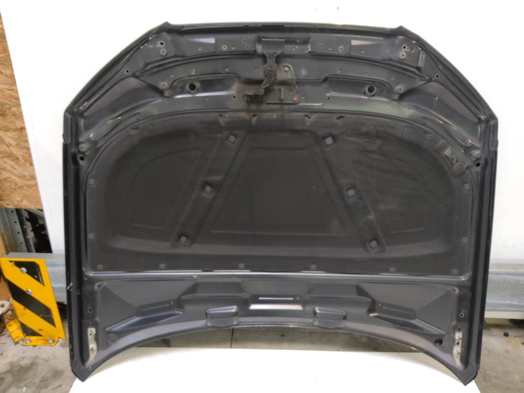 MTD-529951-5