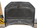 MTD-529951-5