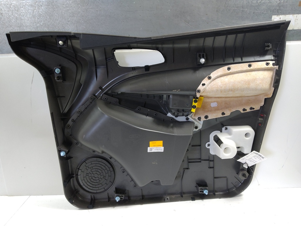 MTD-534183-1