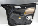 MTD-534183-1